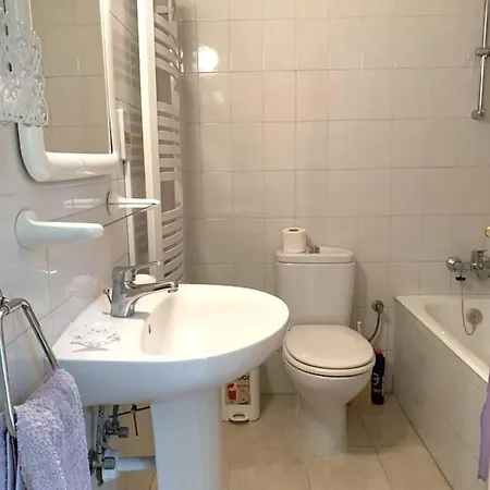 Bysantium Gardens Pafos