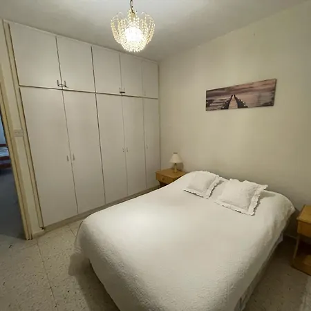 Bysantium Gardens Pafos