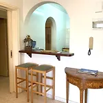 Apartament Bysantium Gardens *