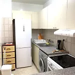 Apartament Bysantium Gardens *