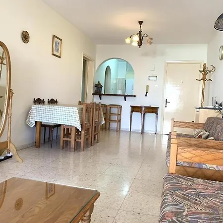 Bysantium Gardens Apartament Pafos