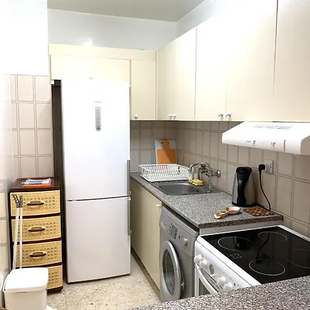 Appartement Bysantium Gardens *